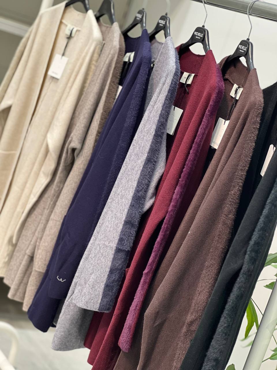 Фото Amelie Follies (Michelle)