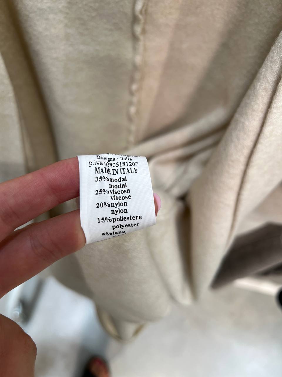 Фото Amelie Follies (Michelle)