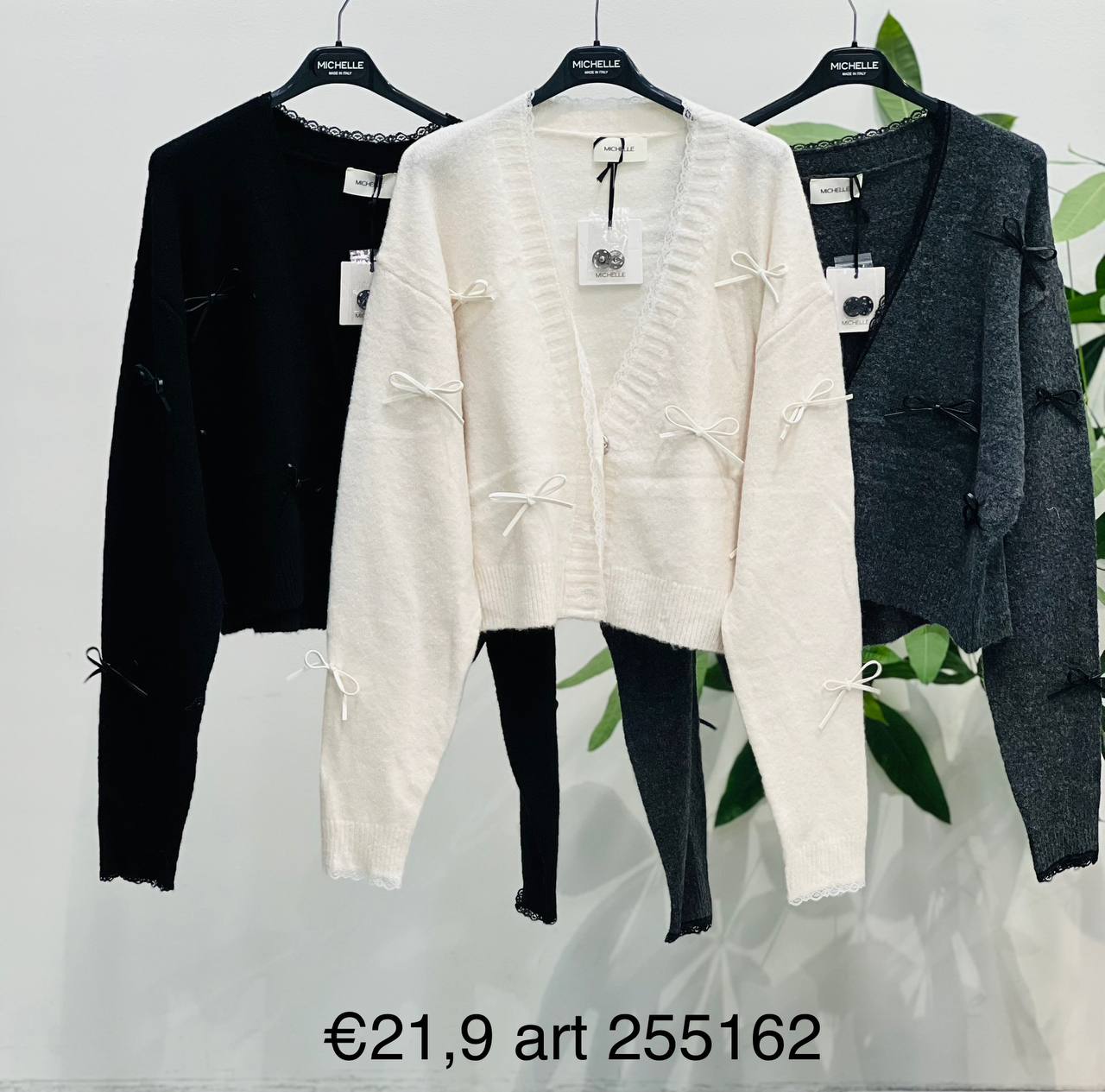 Фото Amelie Follies (Michelle)