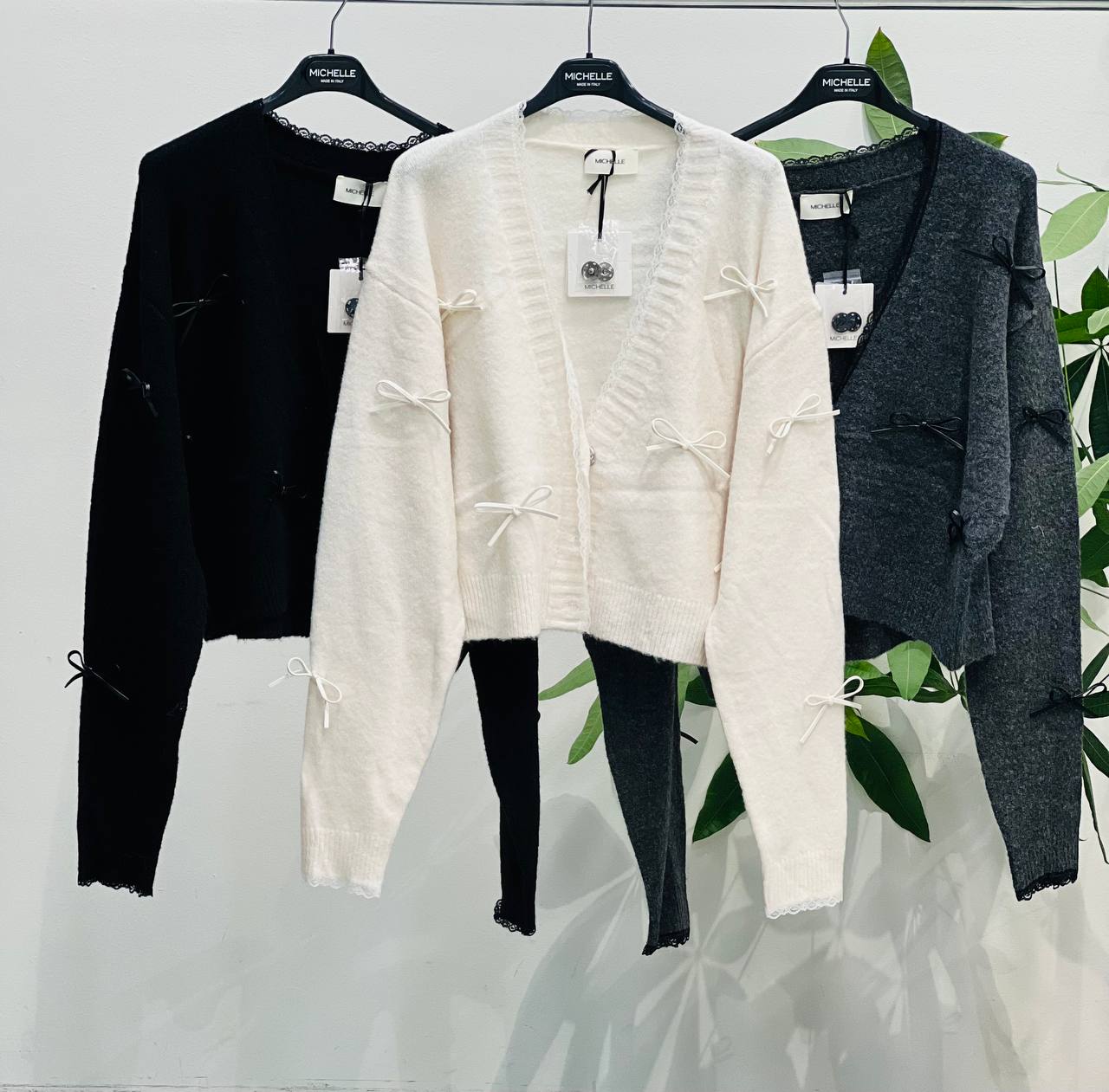 Фото Amelie Follies (Michelle)