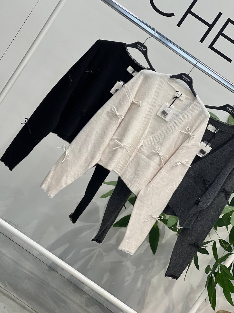 Фото Amelie Follies (Michelle)