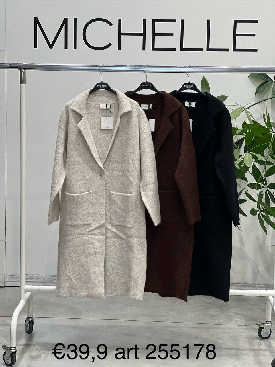 Фото Amelie Follies (Michelle)