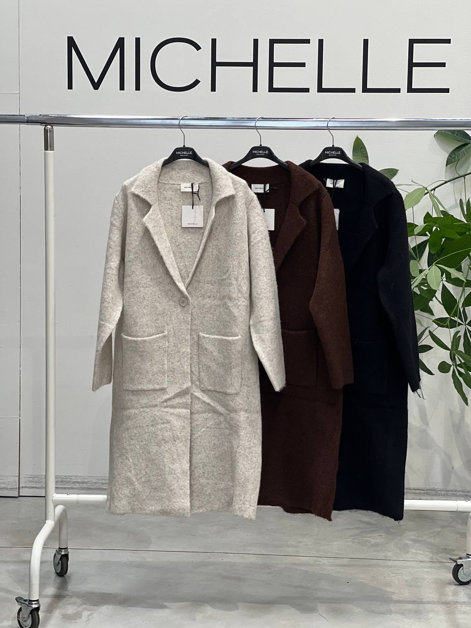 Фото Amelie Follies (Michelle)