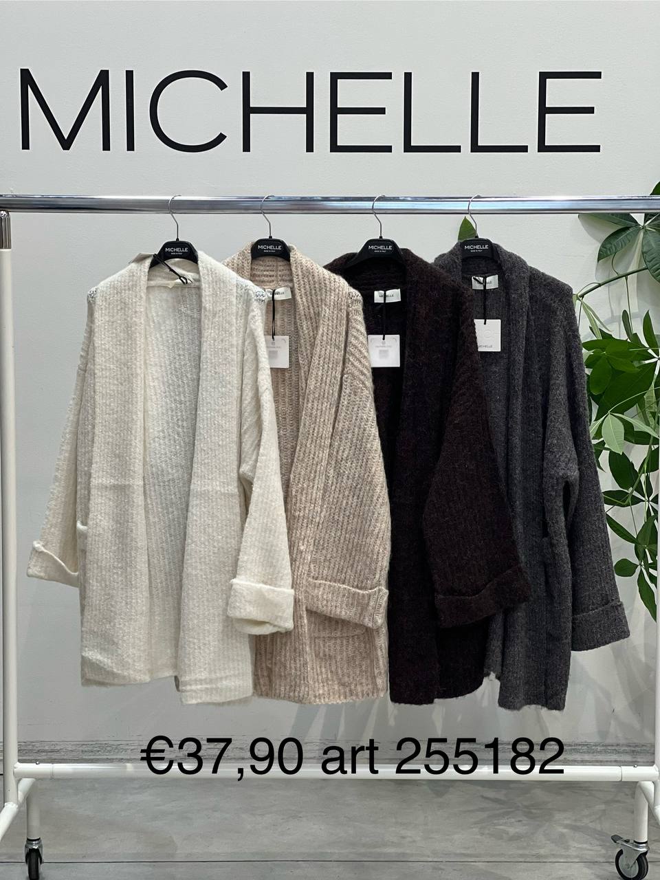 Фото Amelie Follies (Michelle)