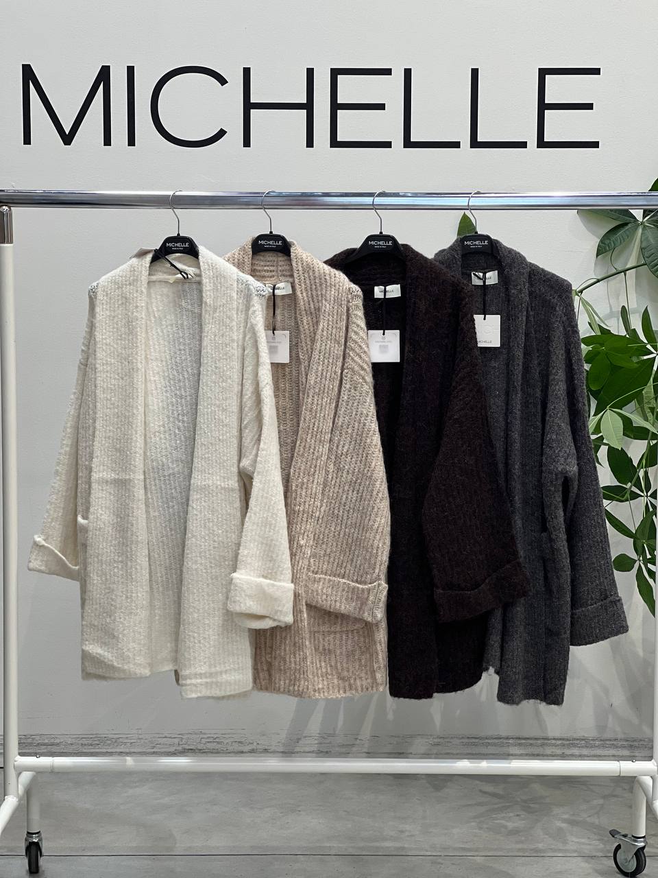 Фото Amelie Follies (Michelle)