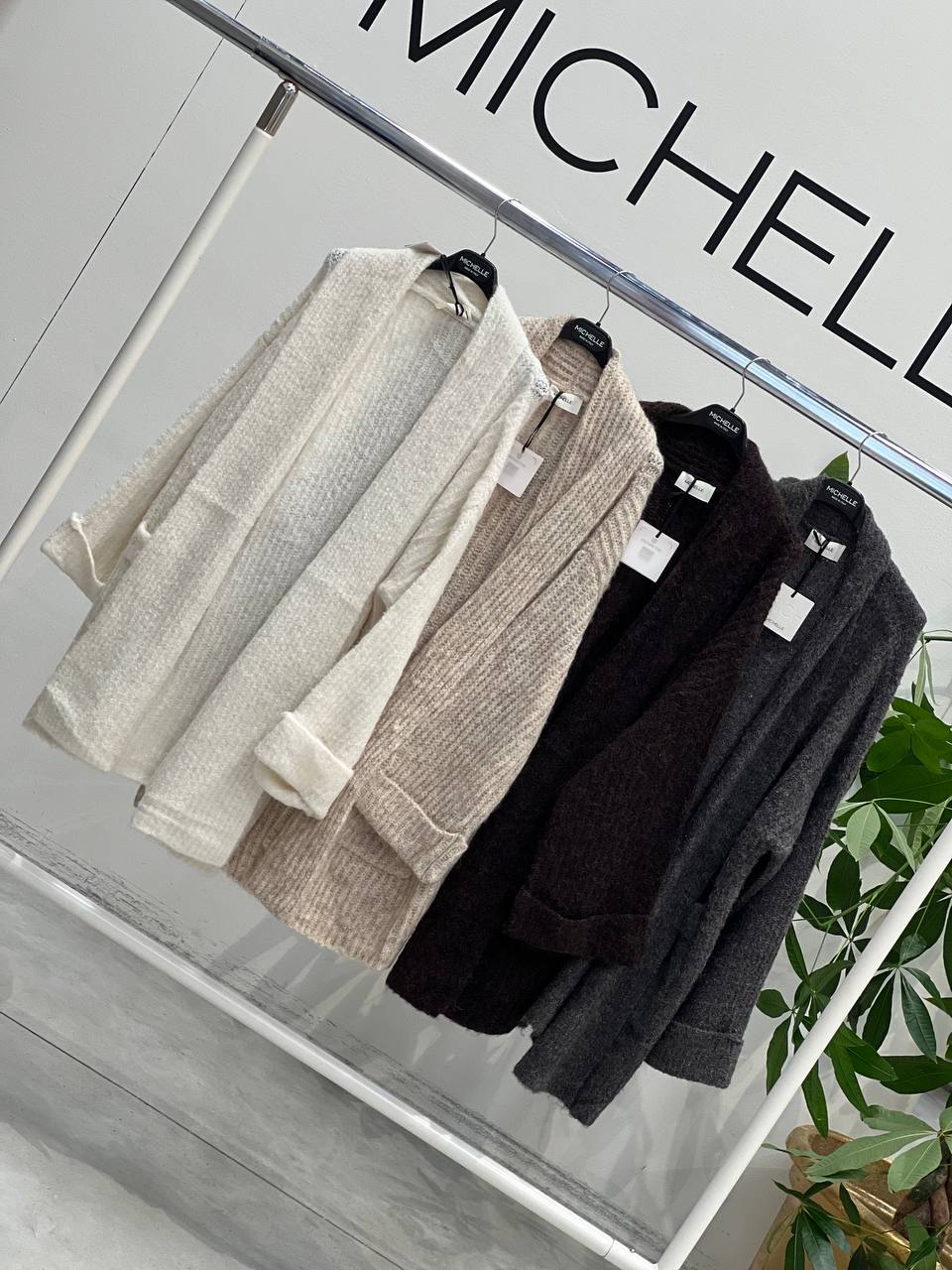 Фото Amelie Follies (Michelle)