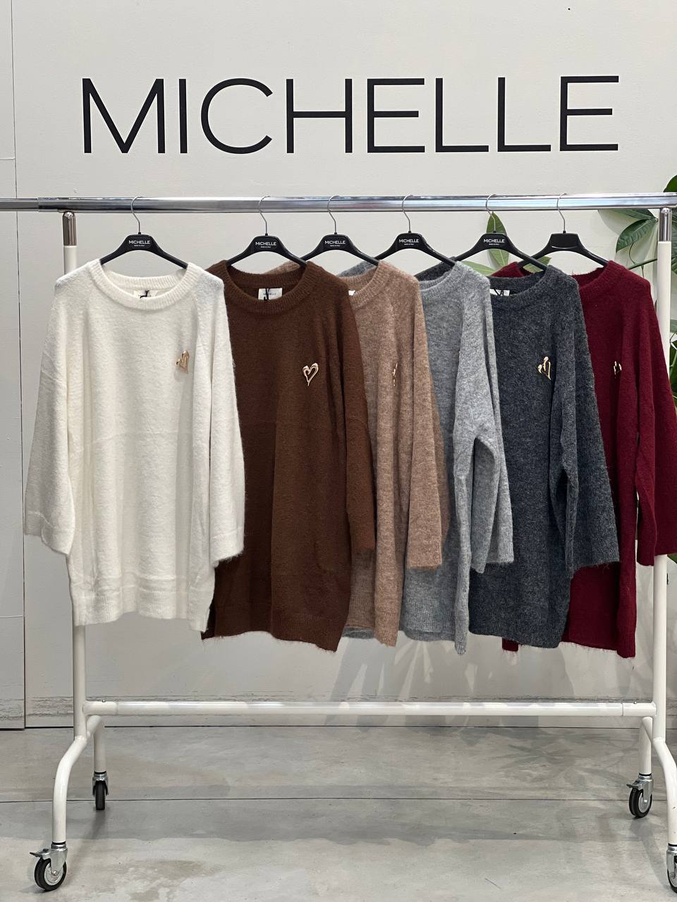 Фото Amelie Follies (Michelle)