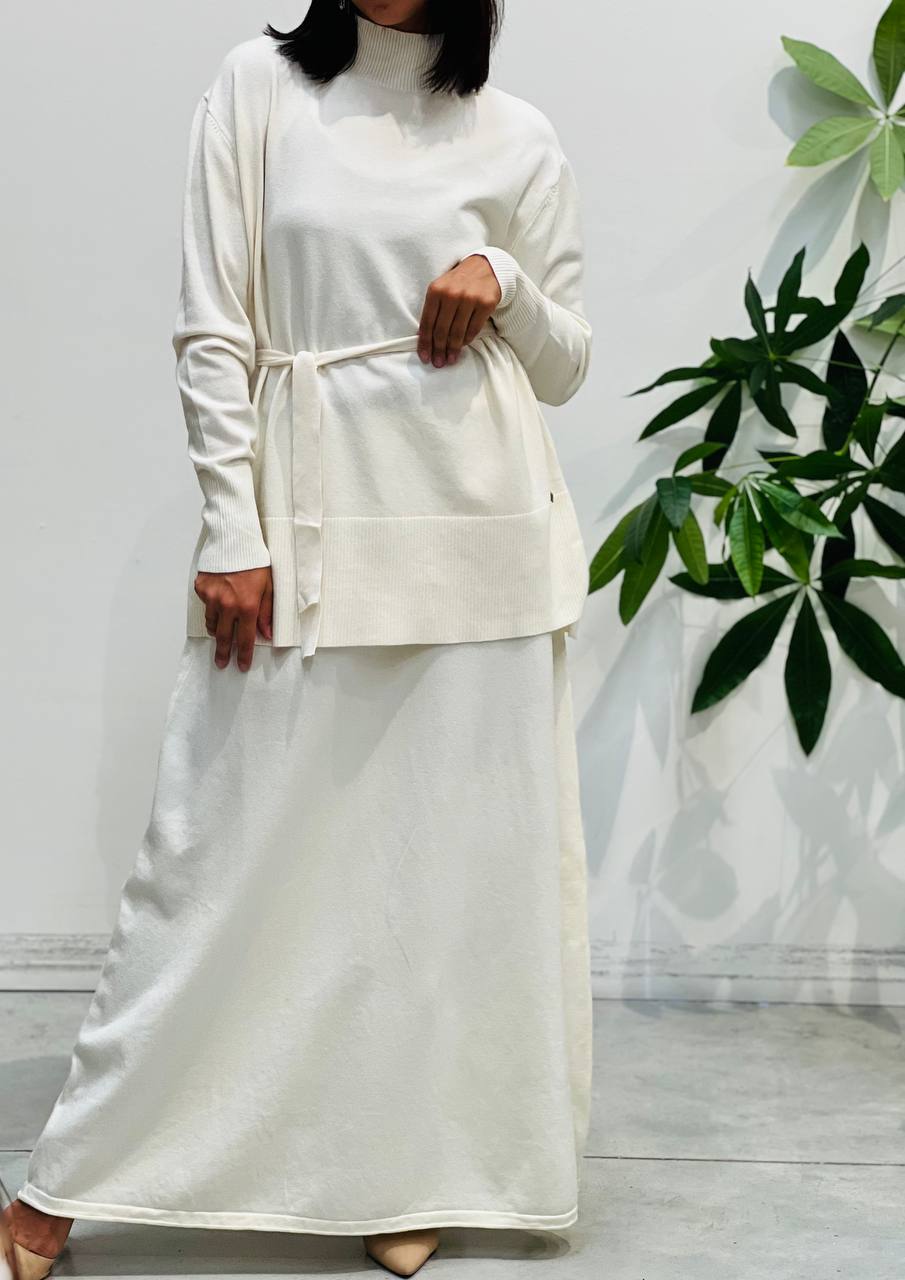 Фото Amelie Follies (Michelle)