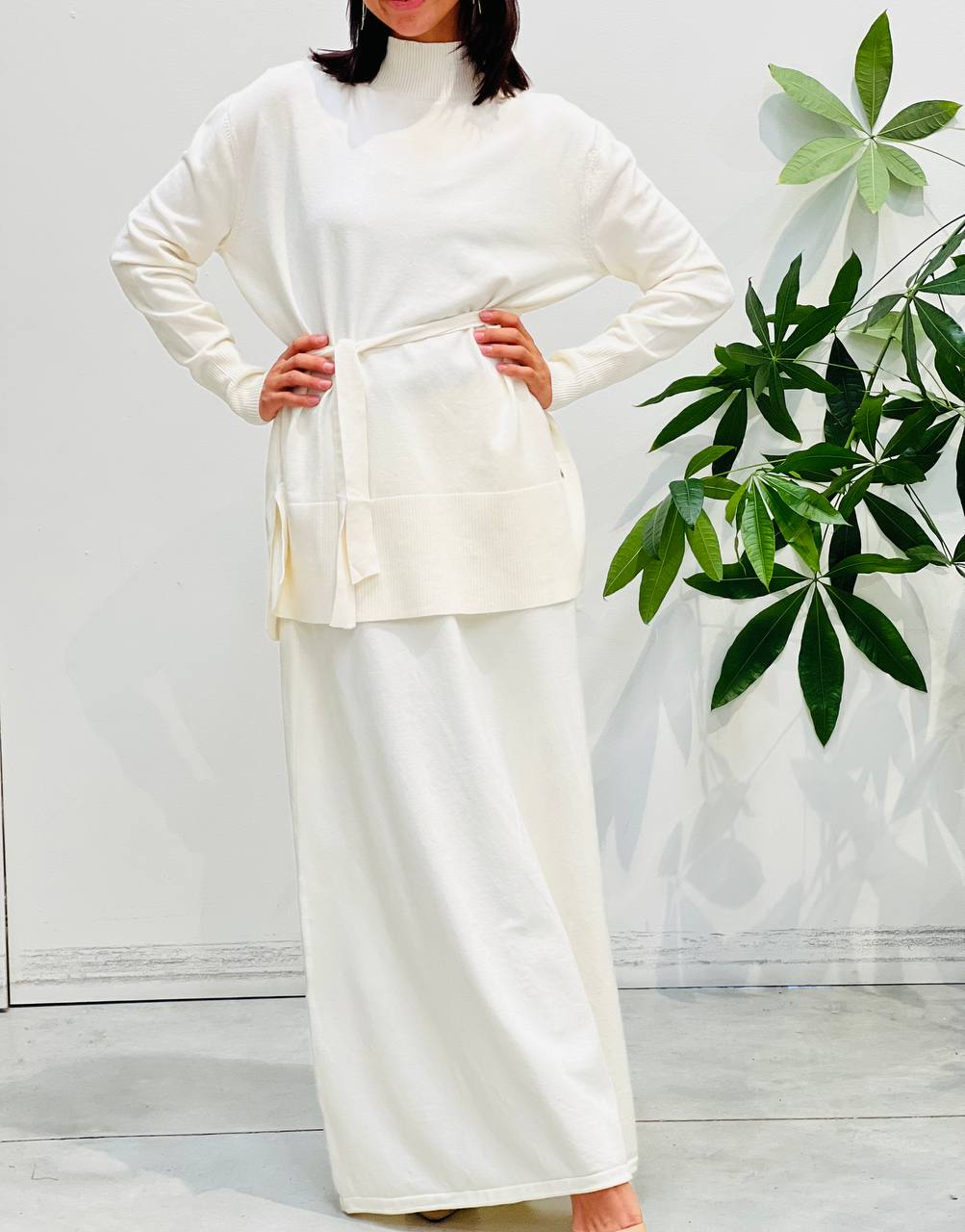 Фото Amelie Follies (Michelle)