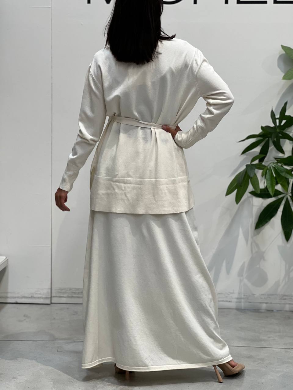 Фото Amelie Follies (Michelle)