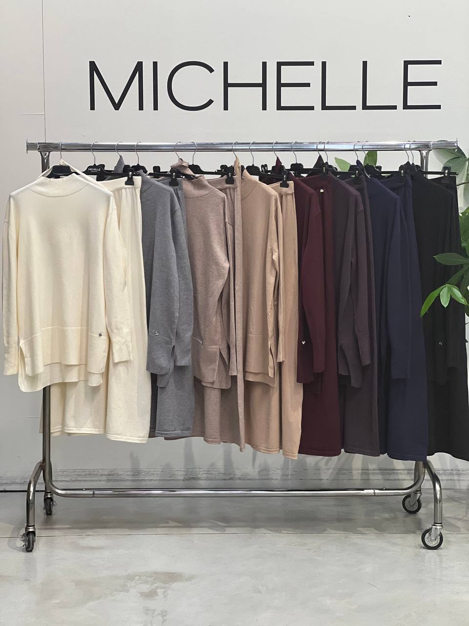 Фото Amelie Follies (Michelle)