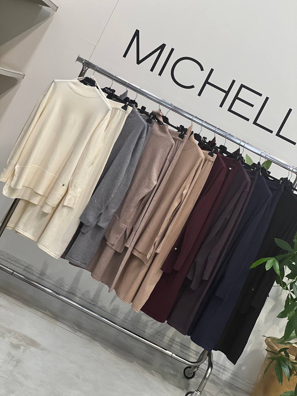 Фото Amelie Follies (Michelle)