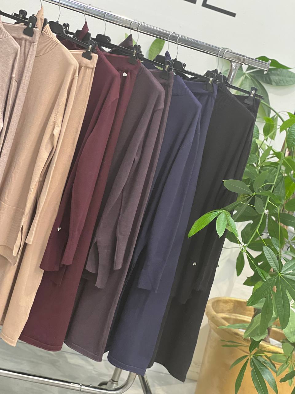 Фото Amelie Follies (Michelle)