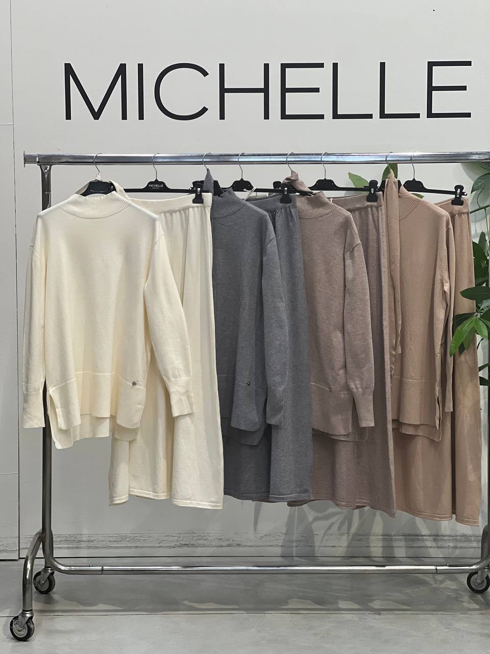 Фото Amelie Follies (Michelle)