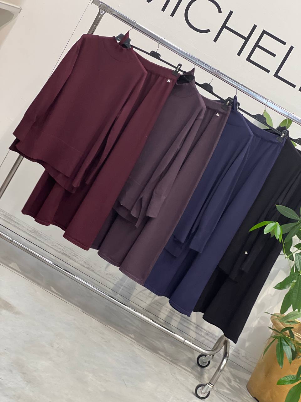 Фото Amelie Follies (Michelle)