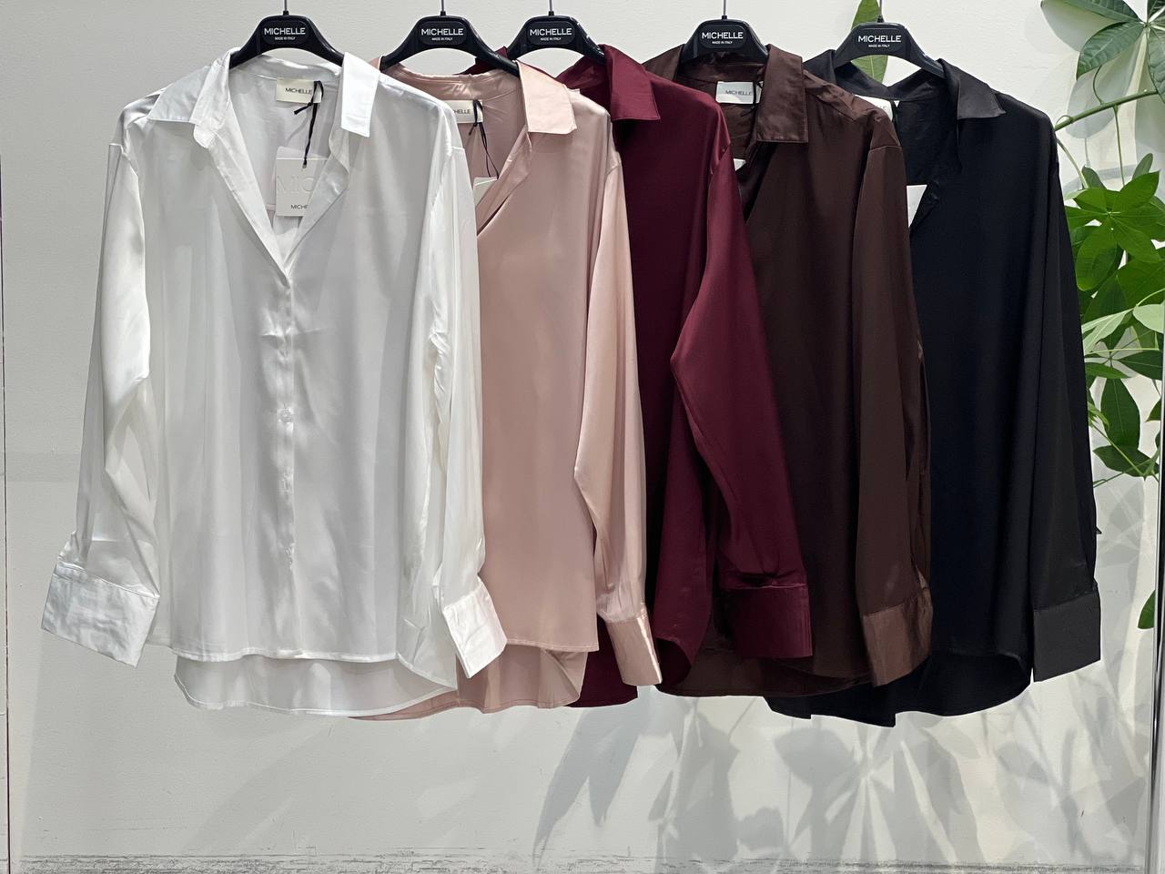 Фото Amelie Follies (Michelle)