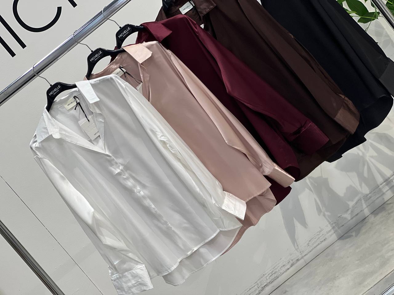 Фото Amelie Follies (Michelle)