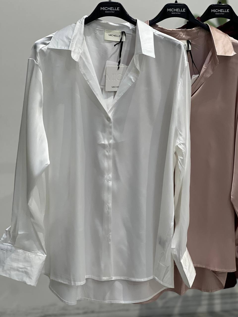 Фото Amelie Follies (Michelle)