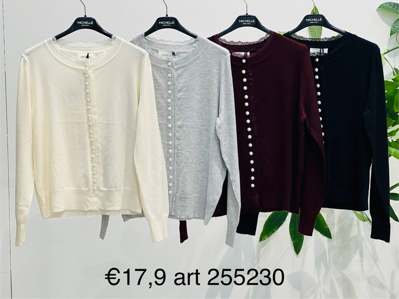 Фото Amelie Follies (Michelle)