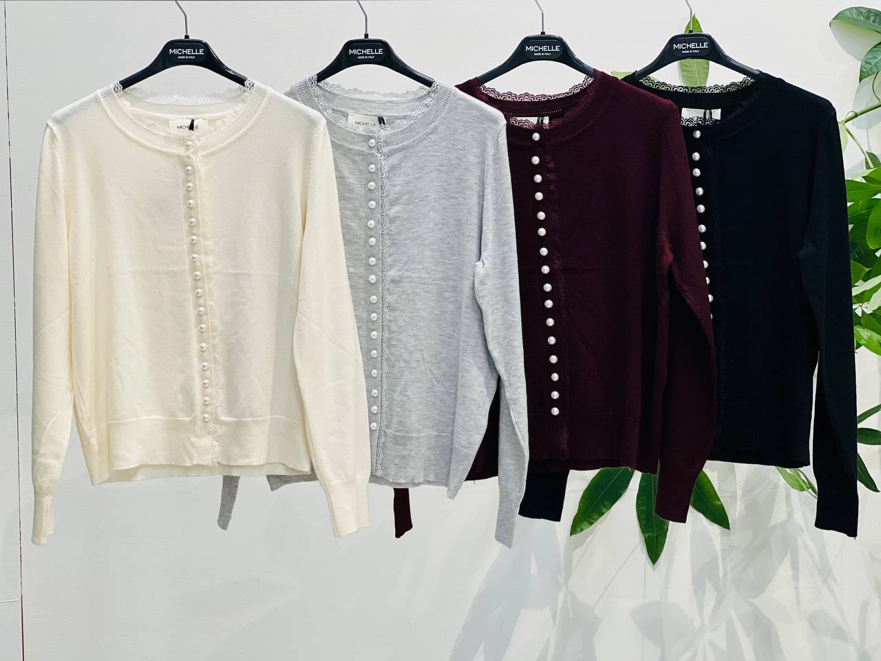 Фото Amelie Follies (Michelle)