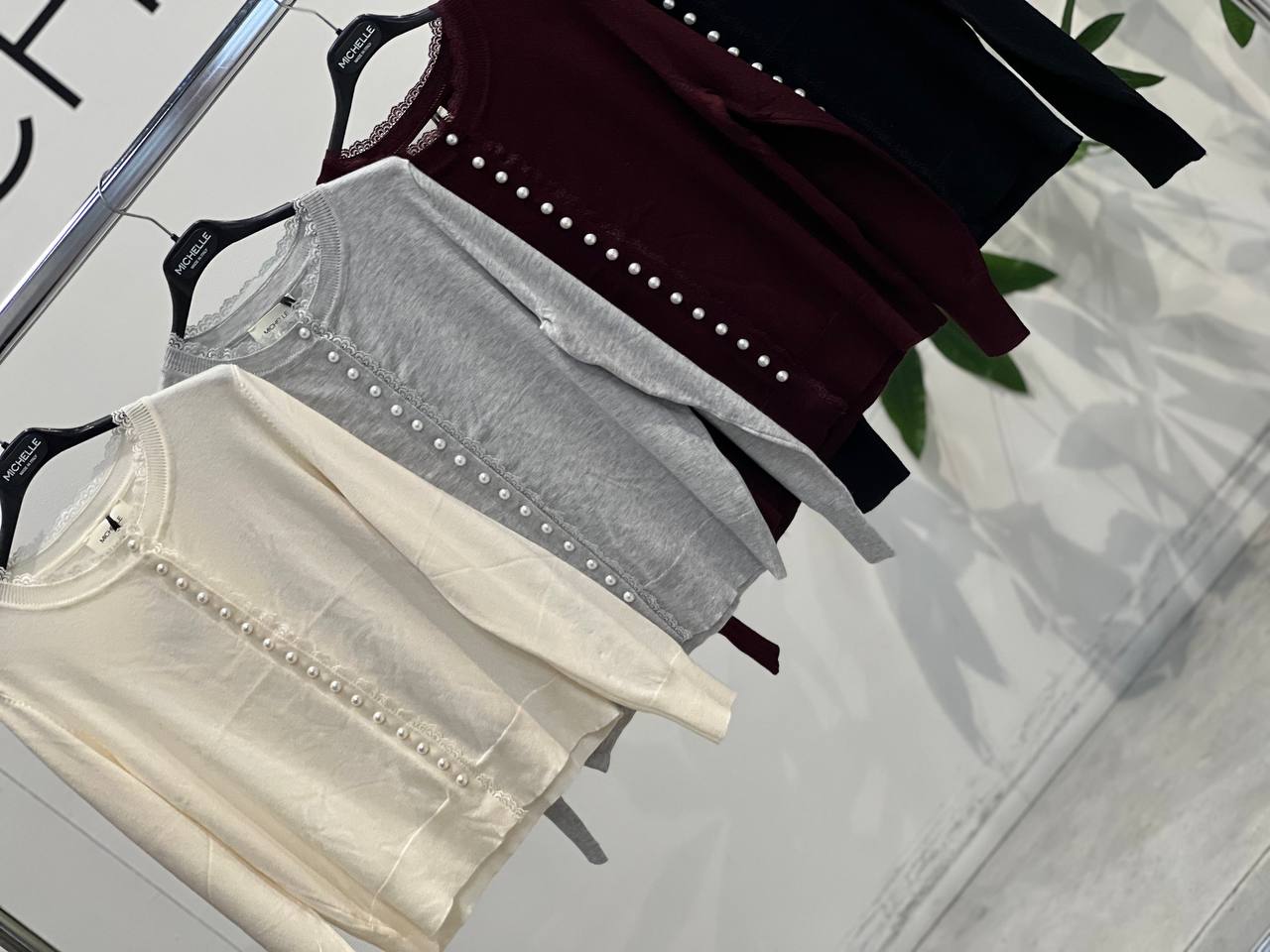 Фото Amelie Follies (Michelle)