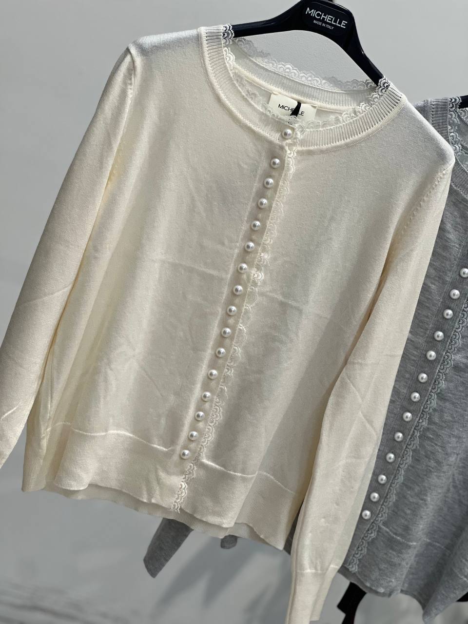 Фото Amelie Follies (Michelle)