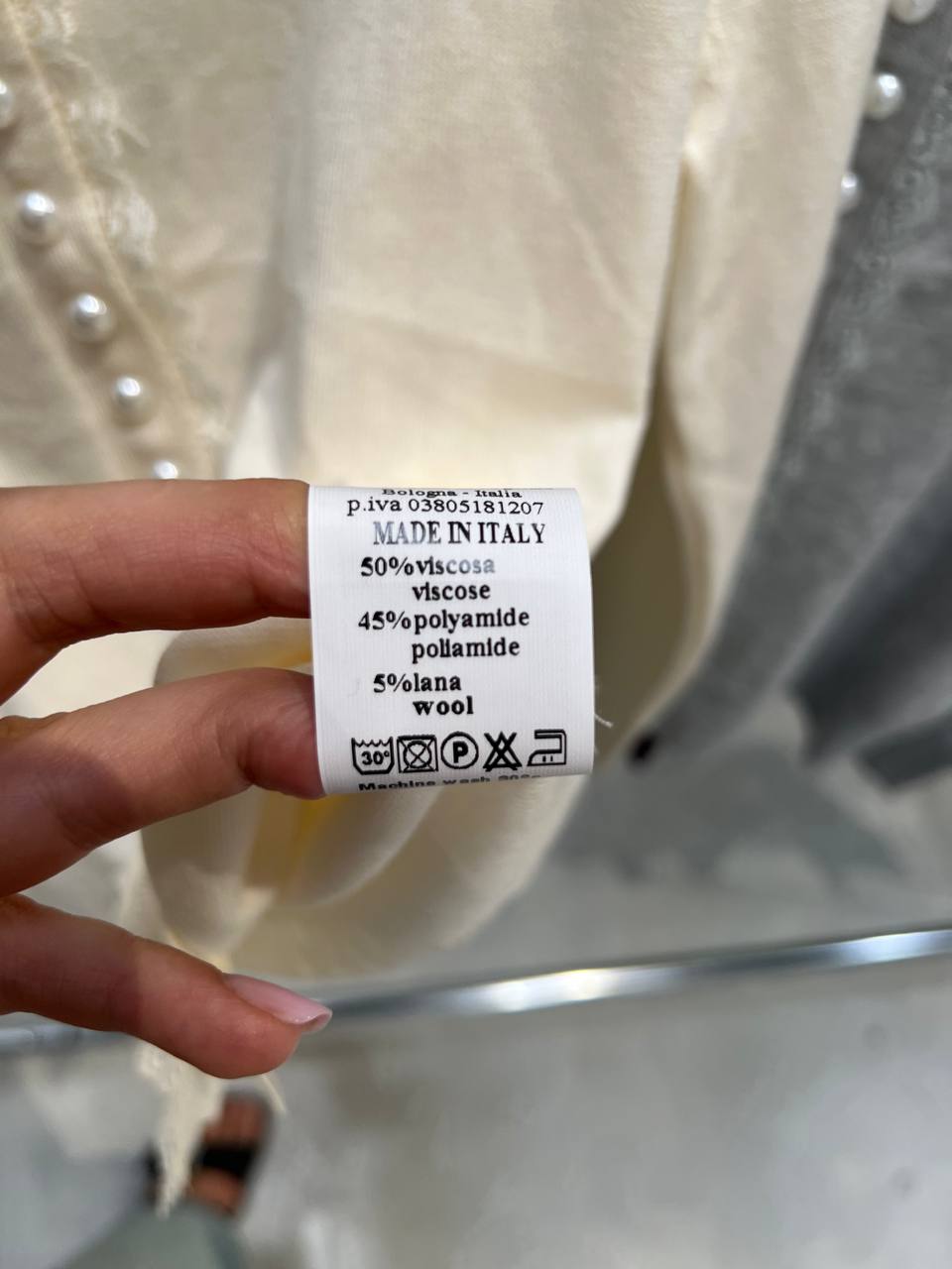 Фото Amelie Follies (Michelle)