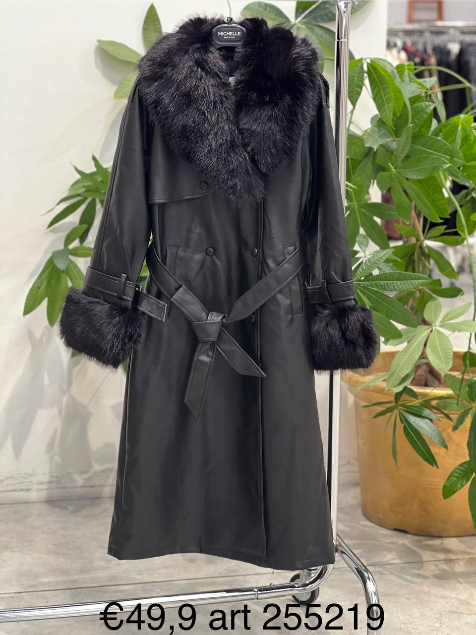 Фото Amelie Follies (Michelle)