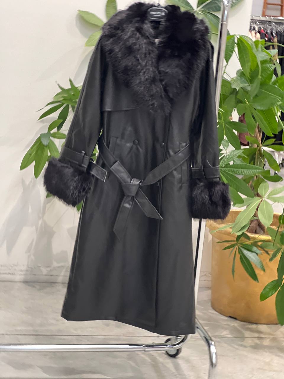 Фото Amelie Follies (Michelle)