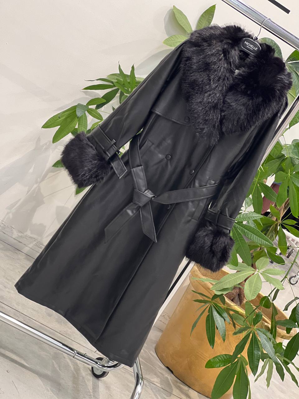 Фото Amelie Follies (Michelle)