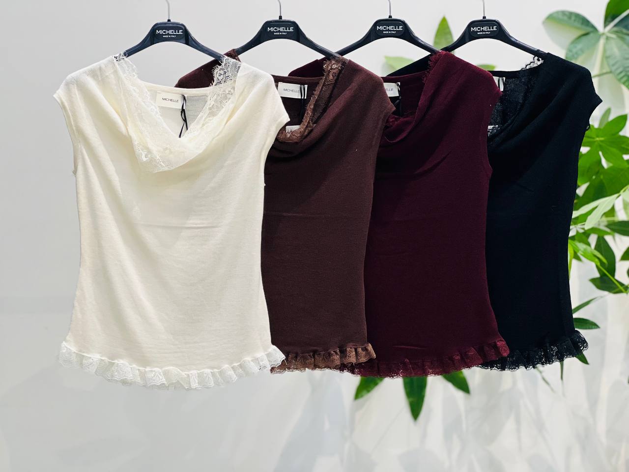 Фото Amelie Follies (Michelle)