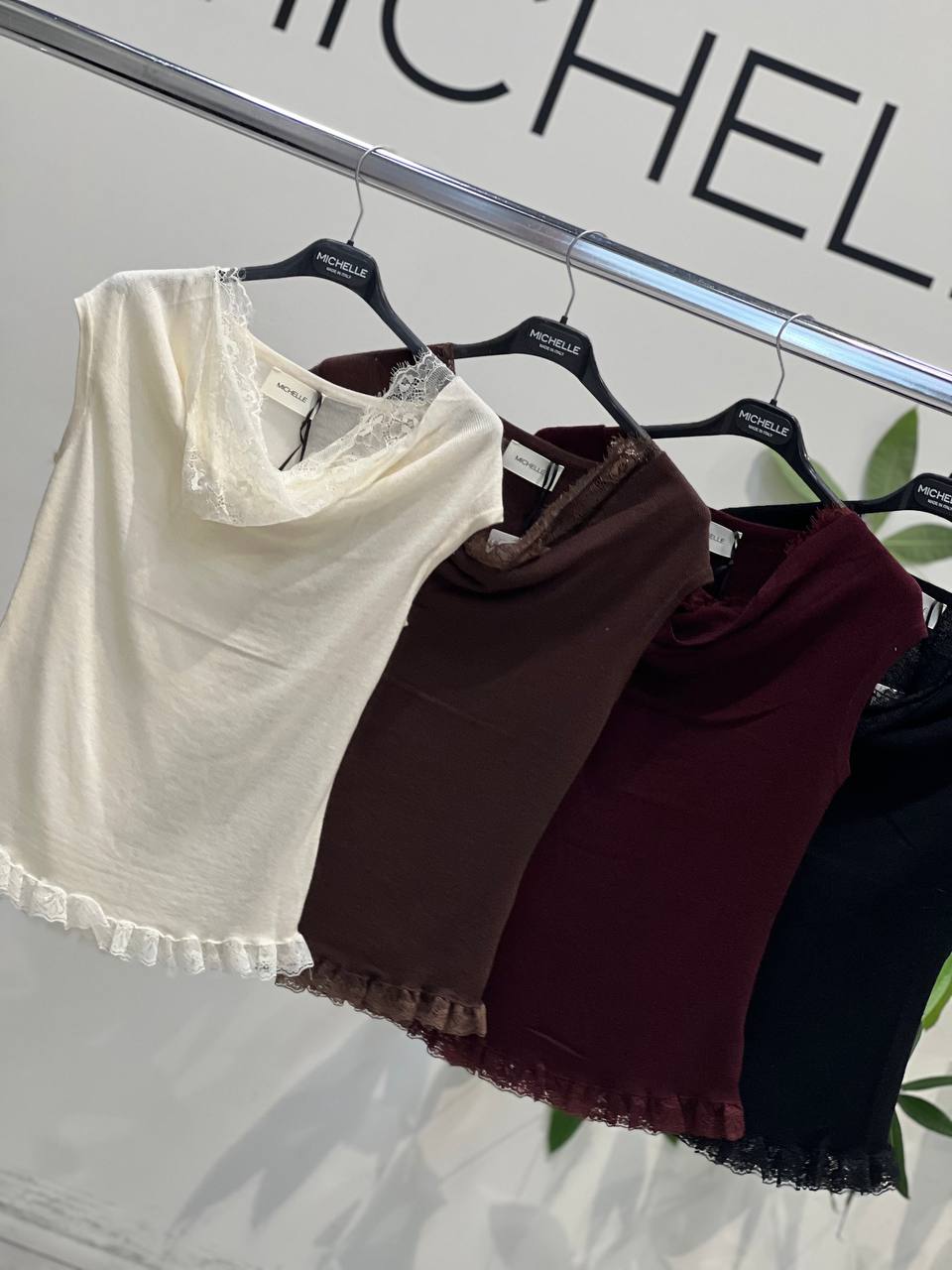 Фото Amelie Follies (Michelle)