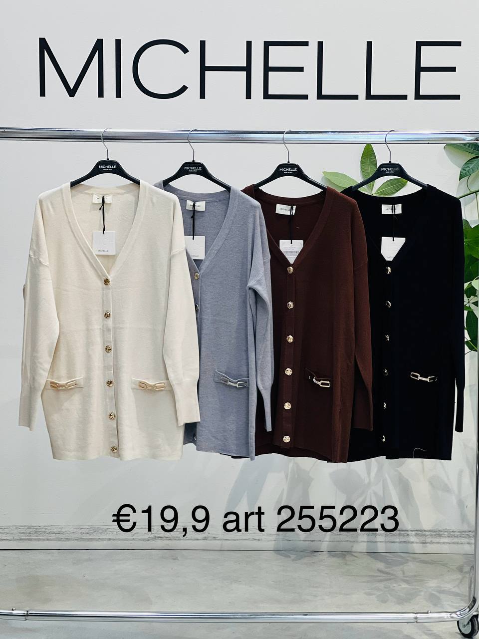 Фото Amelie Follies (Michelle)