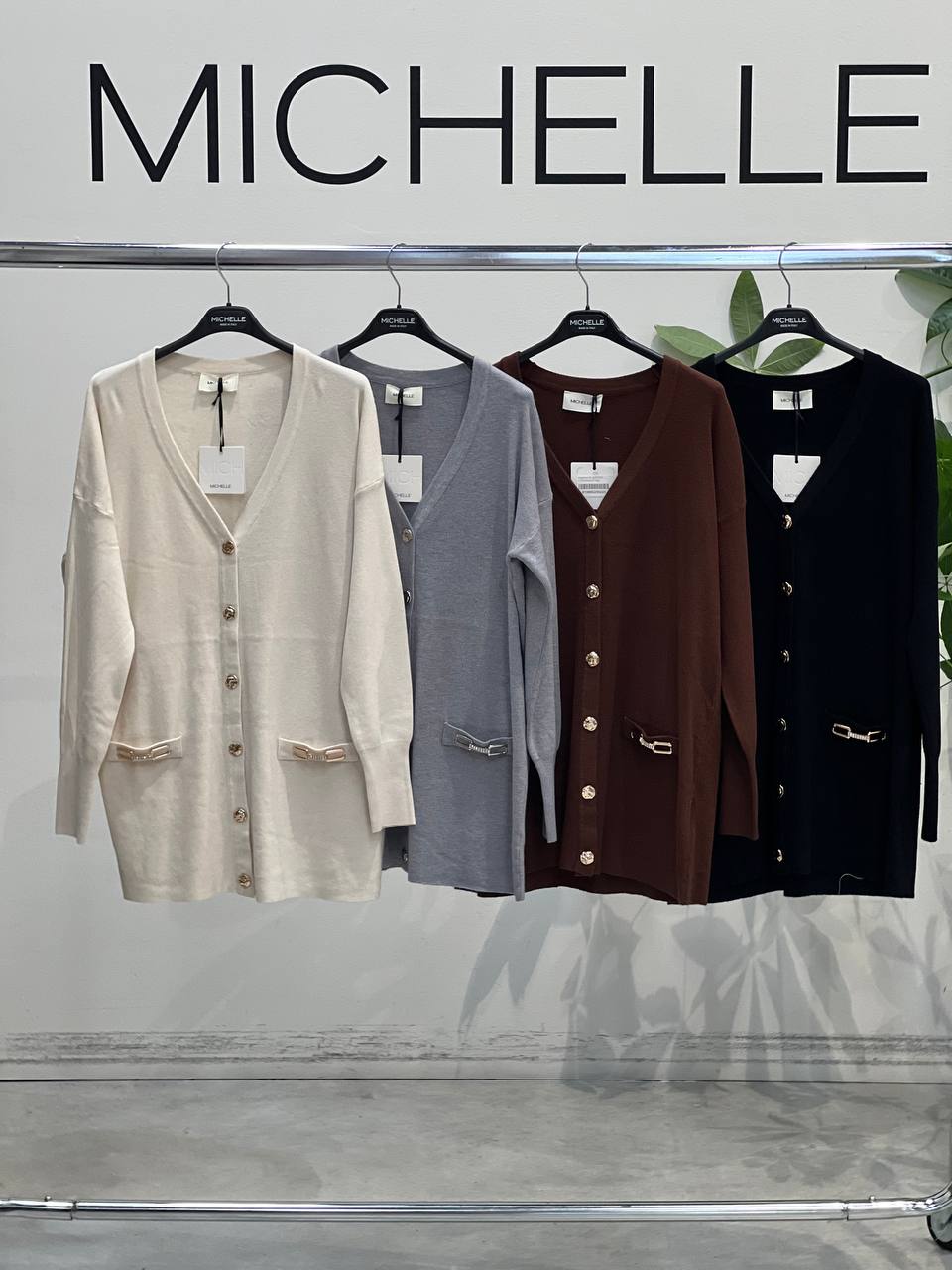 Фото Amelie Follies (Michelle)