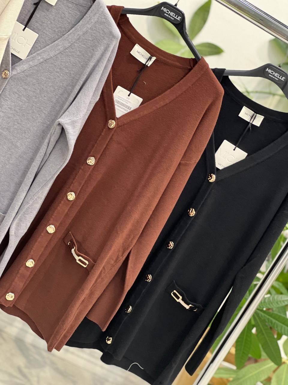 Фото Amelie Follies (Michelle)