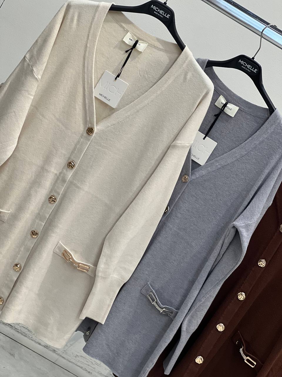 Фото Amelie Follies (Michelle)