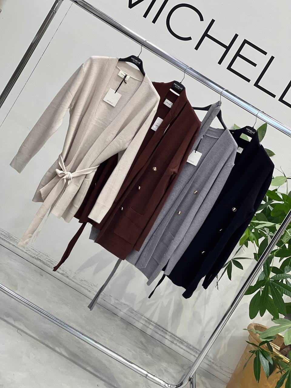 Фото Amelie Follies (Michelle)