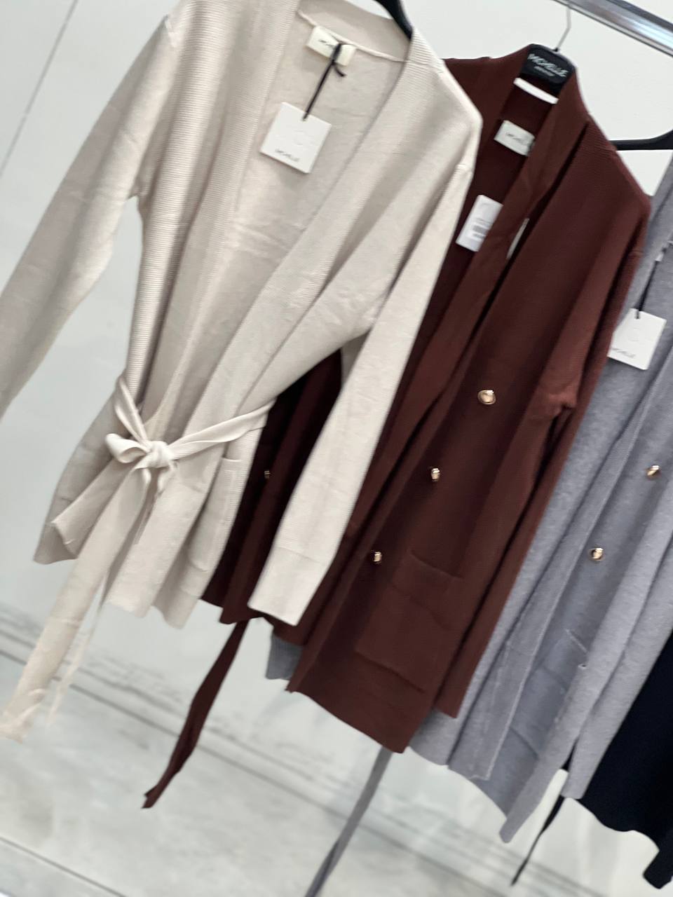 Фото Amelie Follies (Michelle)