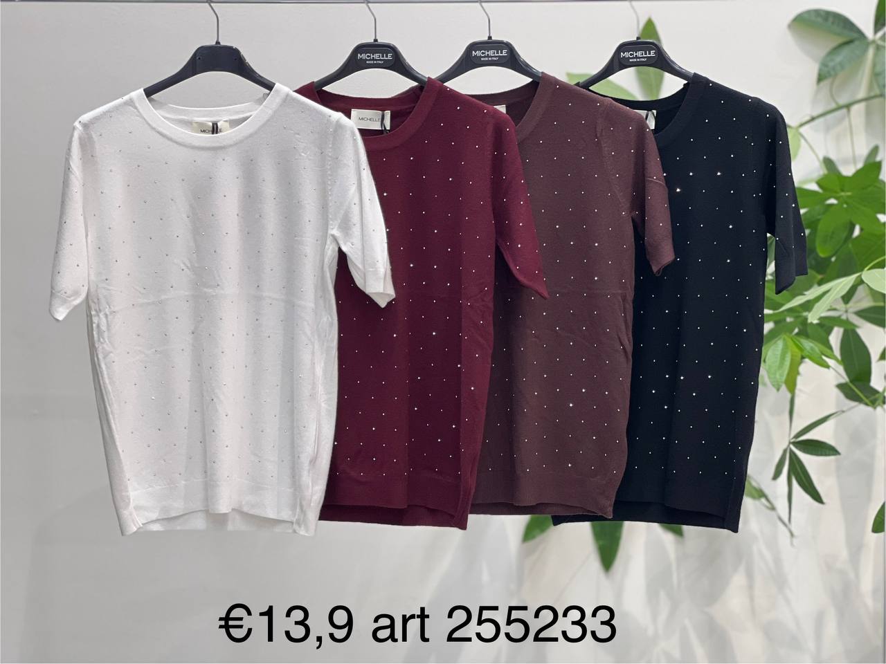 Фото Amelie Follies (Michelle)