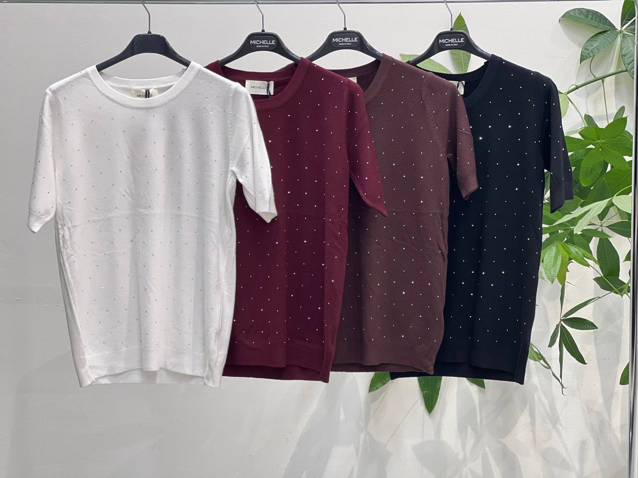 Фото Amelie Follies (Michelle)