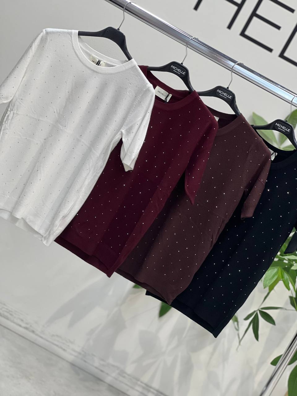 Фото Amelie Follies (Michelle)