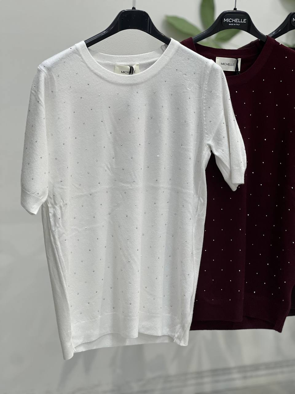 Фото Amelie Follies (Michelle)