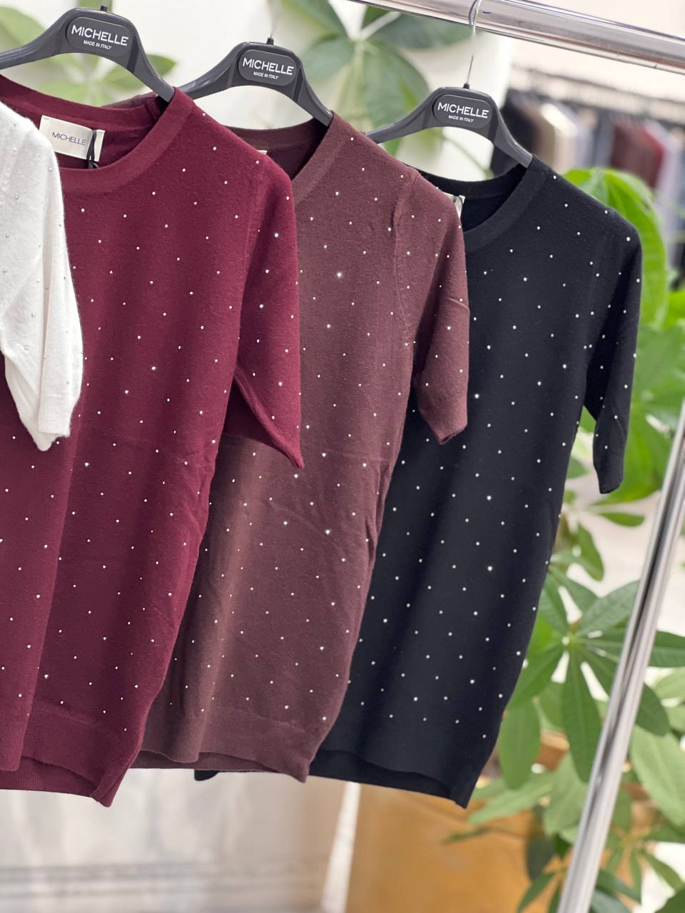 Фото Amelie Follies (Michelle)