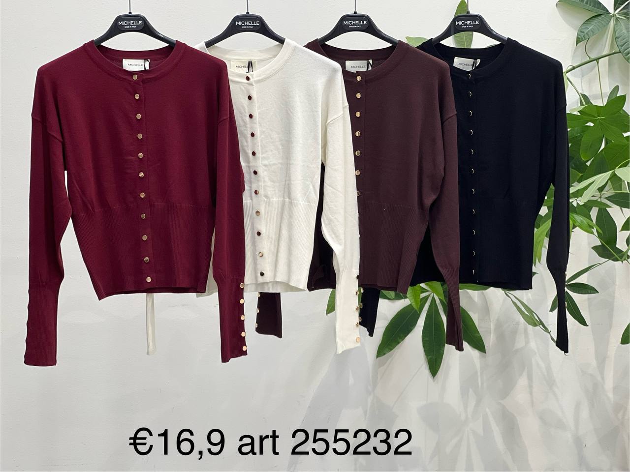 Фото Amelie Follies (Michelle)