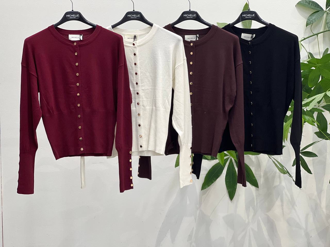 Фото Amelie Follies (Michelle)