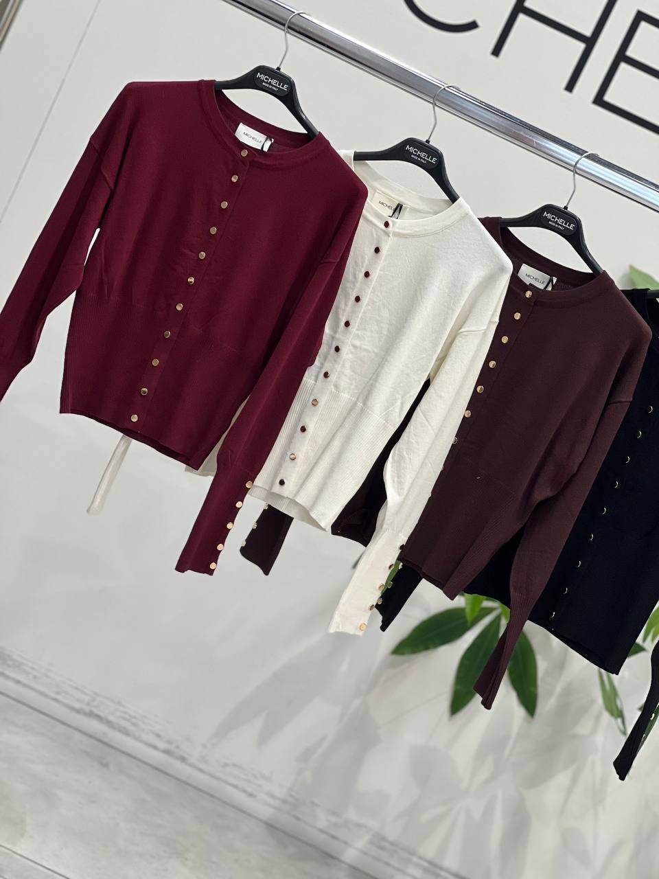 Фото Amelie Follies (Michelle)