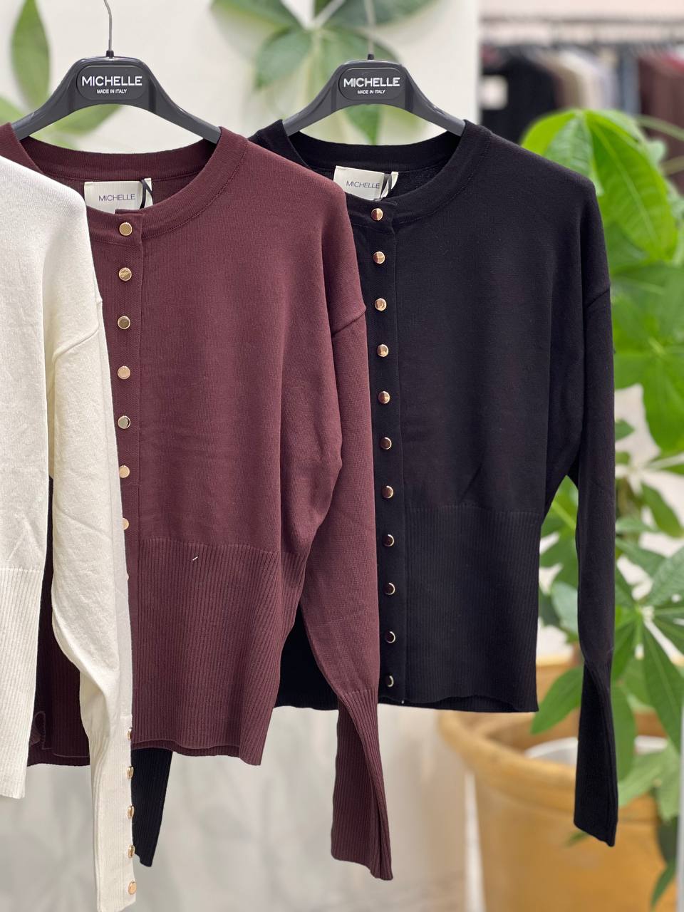 Фото Amelie Follies (Michelle)