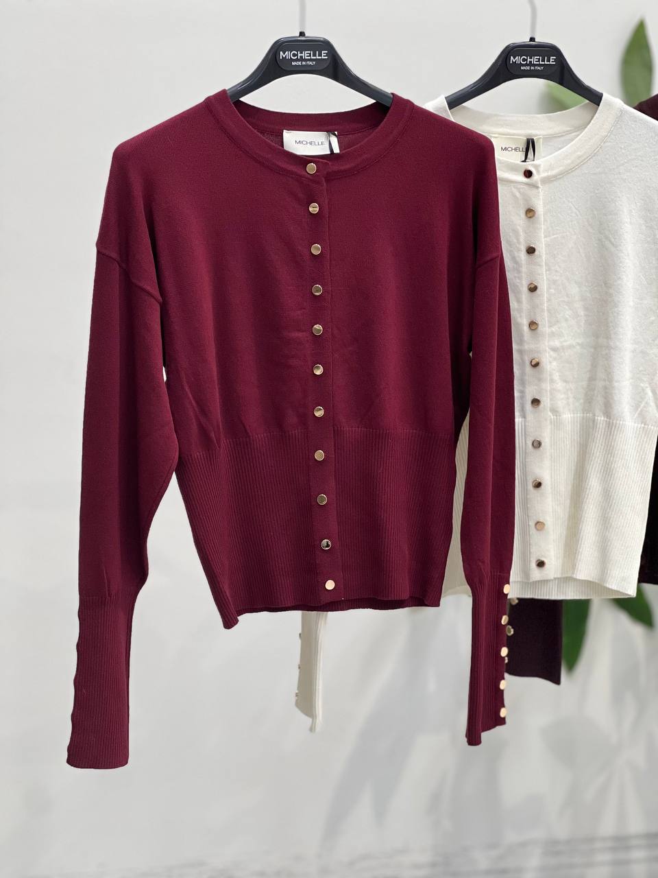 Фото Amelie Follies (Michelle)