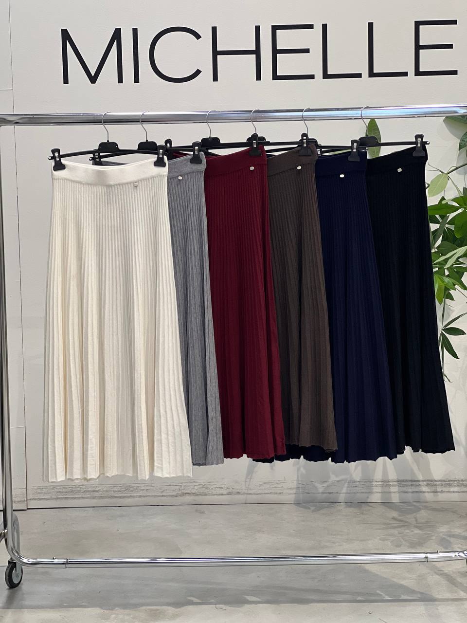 Фото Amelie Follies (Michelle)