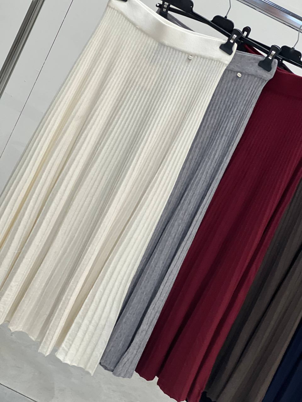 Фото Amelie Follies (Michelle)